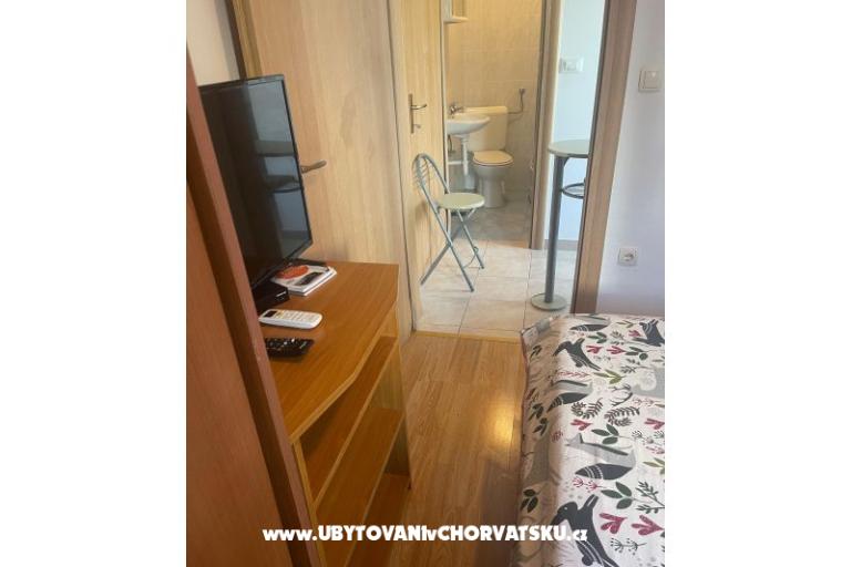 Apartments Iva – photo 19