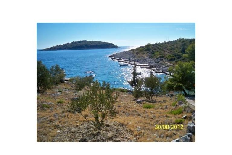 Apartments Iva – photo 2