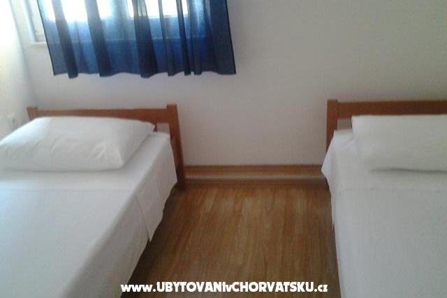 Apartments Iva – photo 4