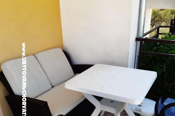 Apartments Iva – photo 6