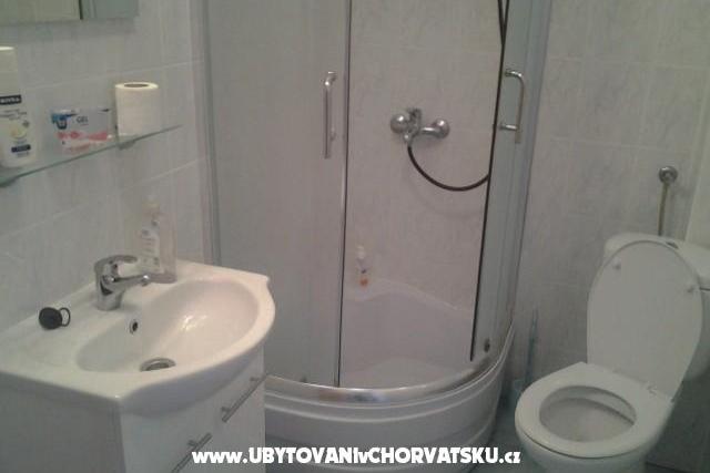 Apartments Iva – photo 7