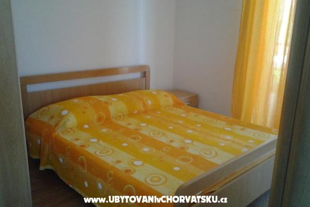 Apartments Iva – photo 8