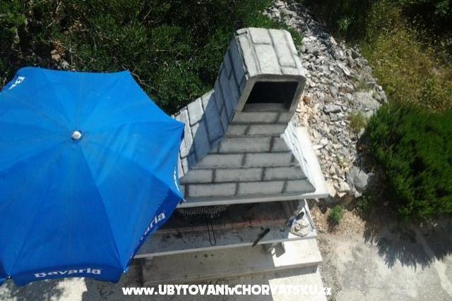 Apartments Iva – photo 9