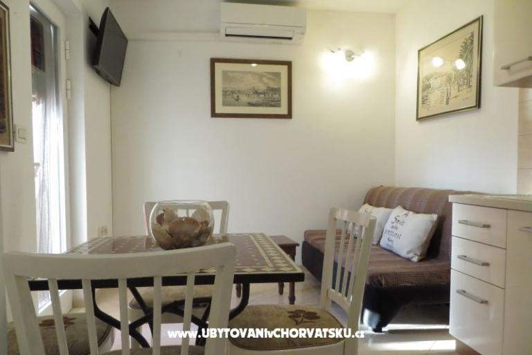 Jakopovic Apartments – photo 8
