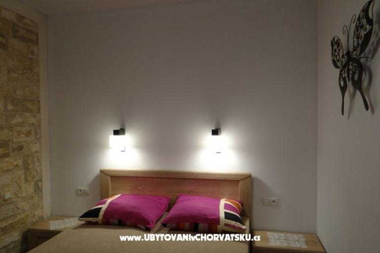 Jamnik – photo 10