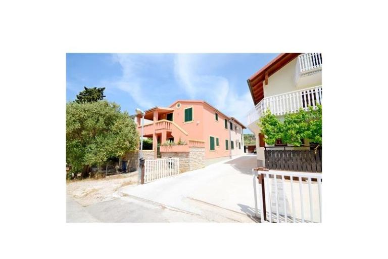 House Lucija – photo 10