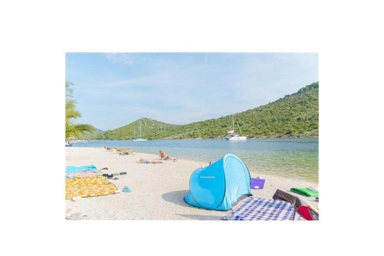 House Lucija – photo 12