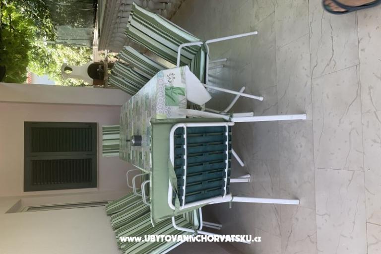 House Lucija – photo 15