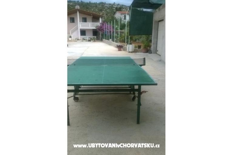 House Lucija – photo 16