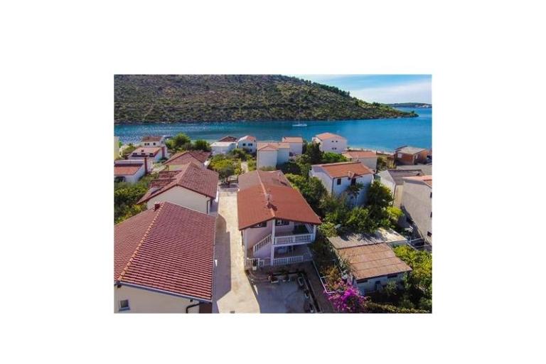 House Lucija – photo 17