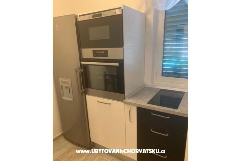 House Lucija – photo 18