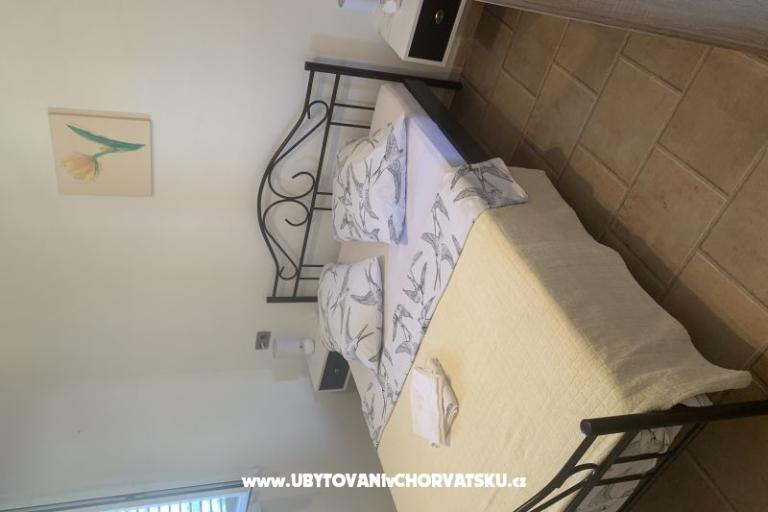 House Lucija – photo 2