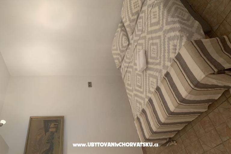 House Lucija – photo 3