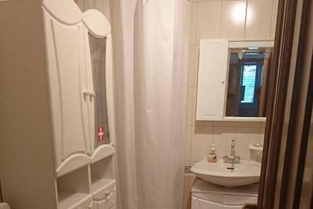 House Lucija – photo 4