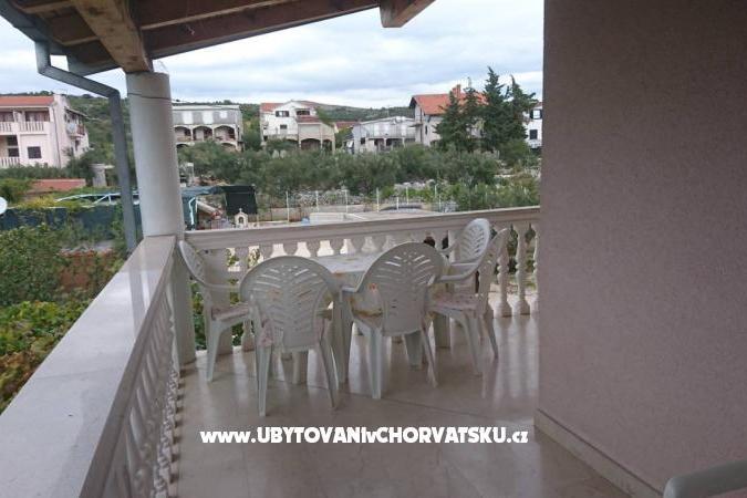 House Lucija – photo 6