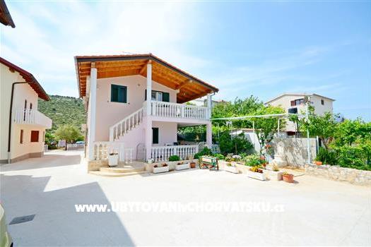 House Lucija – photo 7