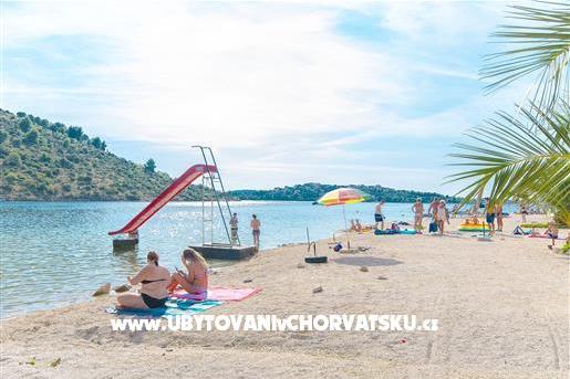 House Lucija – photo 8