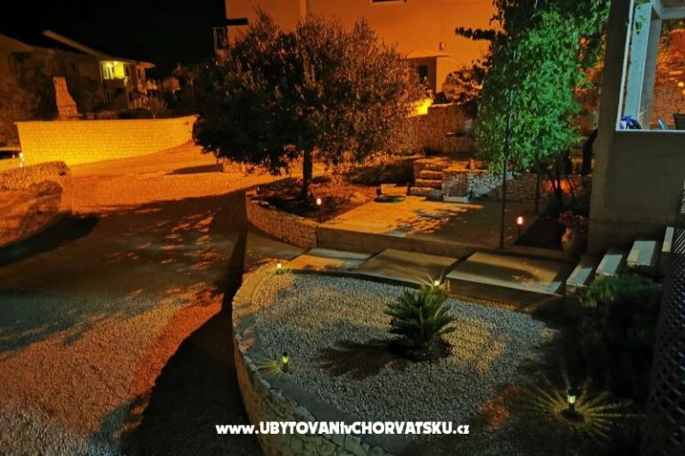 House Roko – photo 16