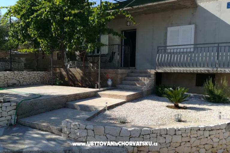 House Roko – photo 2