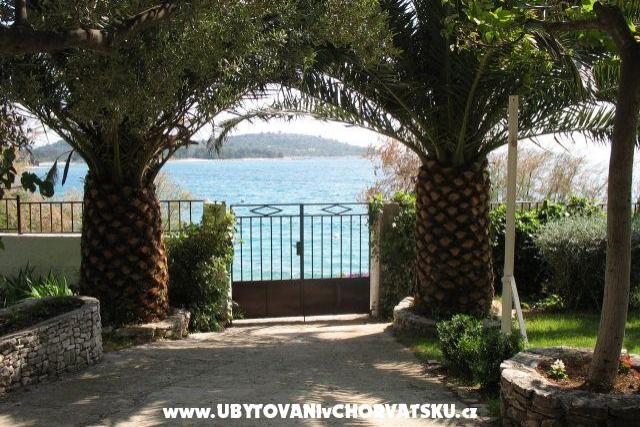 Apartments by Sea – photo 3