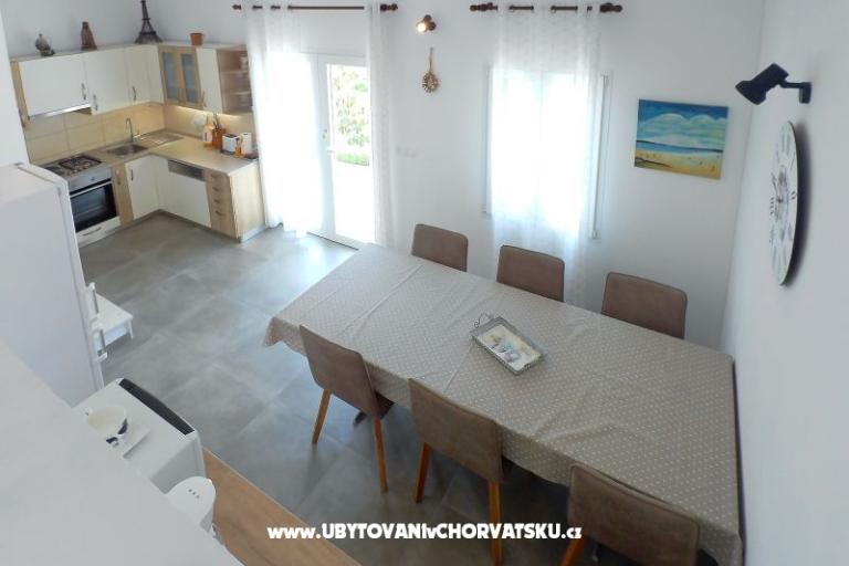 Vacation house Adriana – photo 10