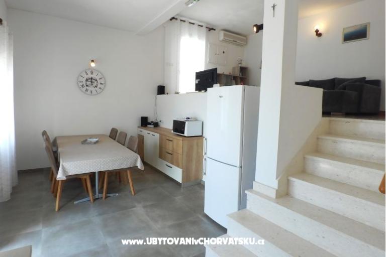 Vacation house Adriana – photo 11