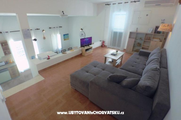 Vacation house Adriana – photo 12