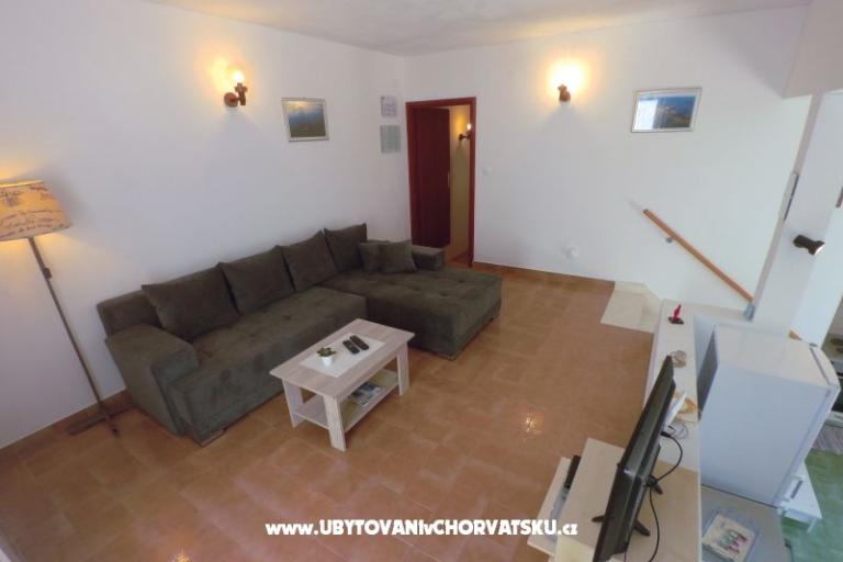 Vacation house Adriana – photo 13