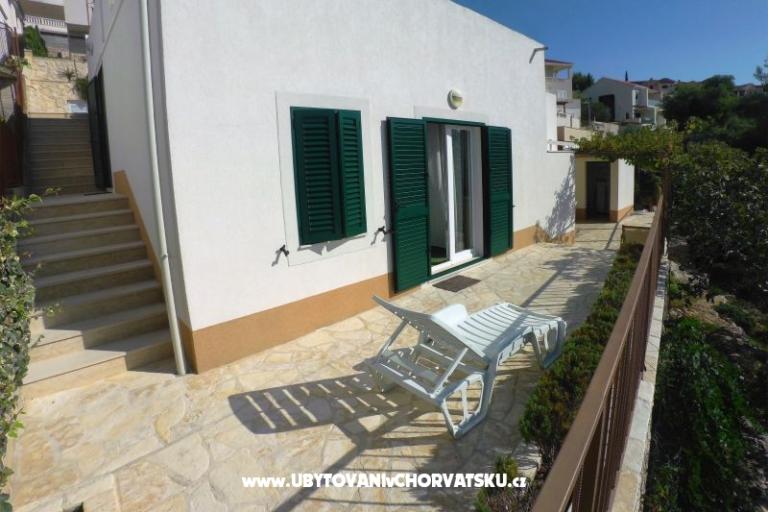 Vacation house Adriana – photo 14