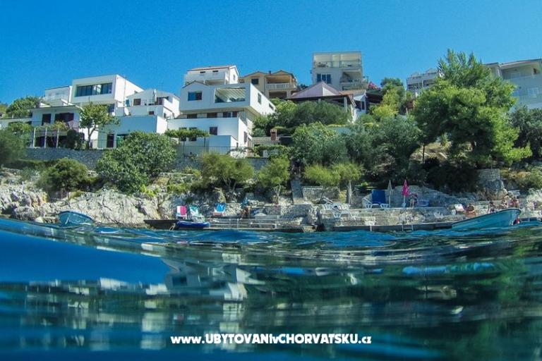 Vacation house Adriana – photo 15