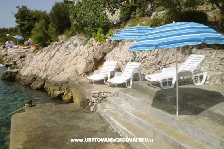 Vacation house Adriana – photo 18