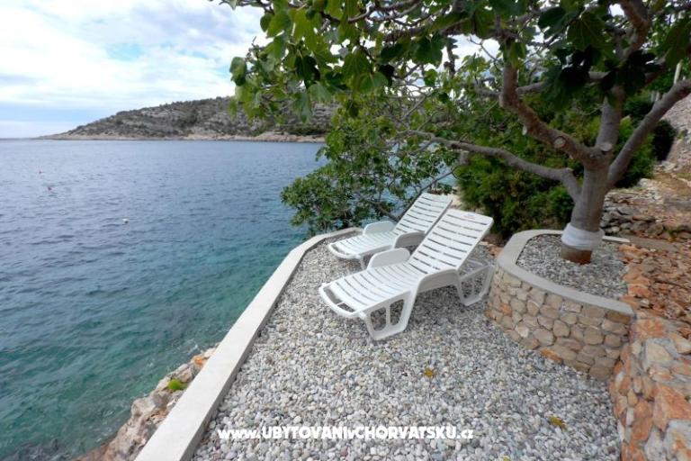 Vacation house Adriana – photo 19