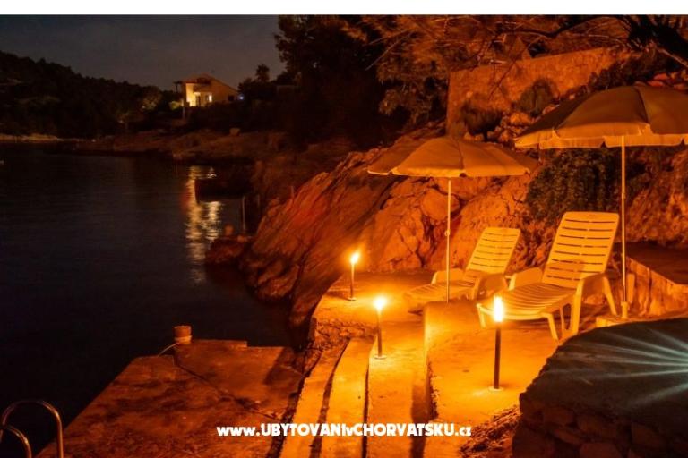 Vacation house Adriana – photo 20