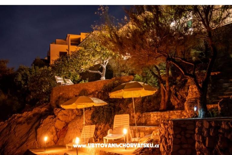 Vacation house Adriana – photo 21