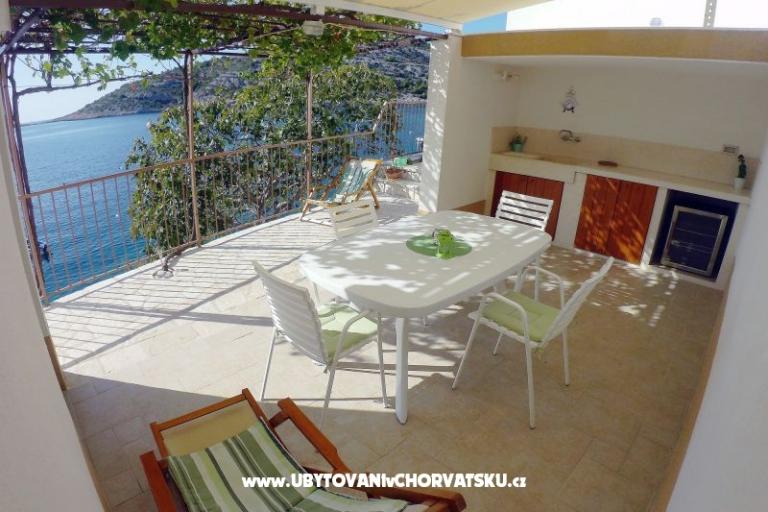 Vacation house Adriana – photo 5