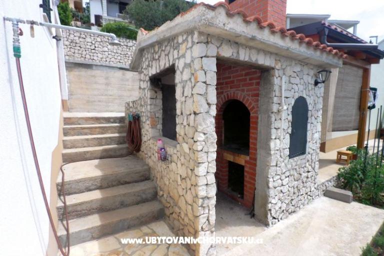 Vacation house Adriana – photo 6