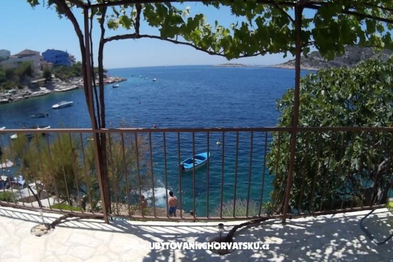 Vacation house Adriana – photo 7