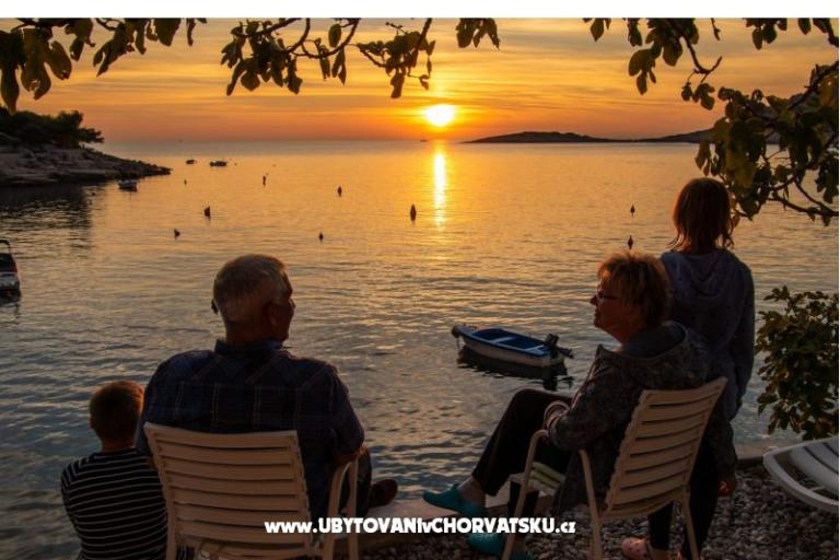 Vacation house Adriana – photo 8