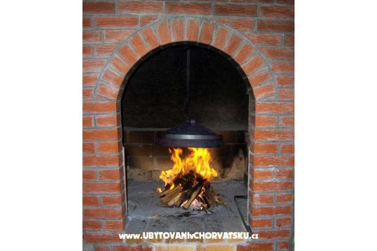 Vacation house Adriana – photo 9