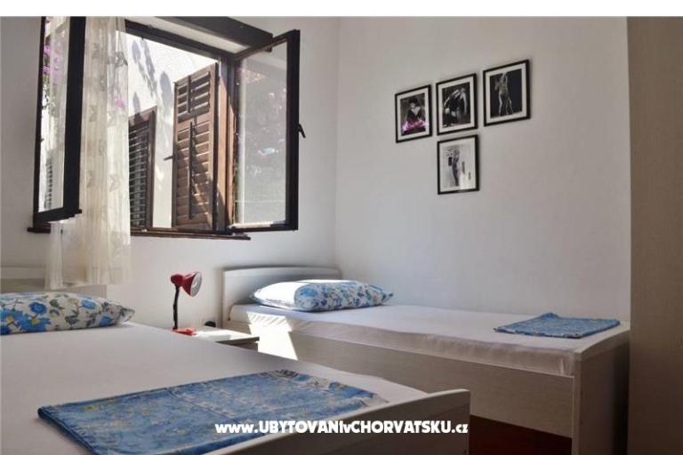 Vacation house Luka – photo 18