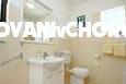 Vacation house Luka – photo 5