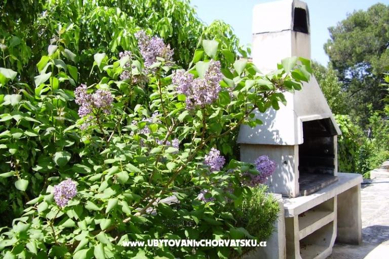 Vacation house Stari mlin – photo 13
