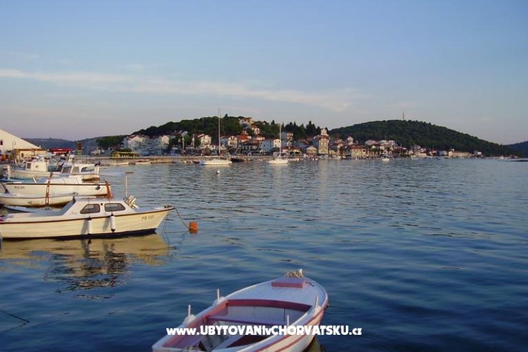 Vacation house Stari mlin – photo 14