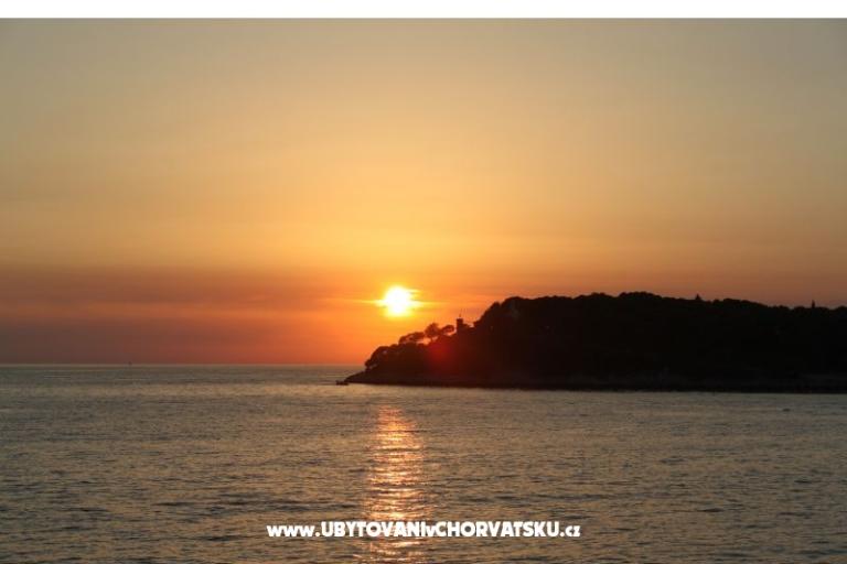 Vacation house Stari mlin – photo 17