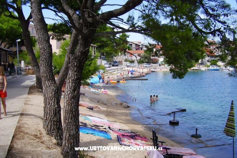 Vacation house Stari mlin – photo 18
