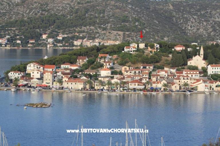 Vacation house Stari mlin – photo 2
