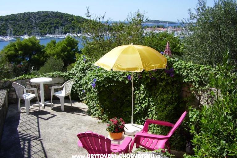 Vacation house Stari mlin – photo 4