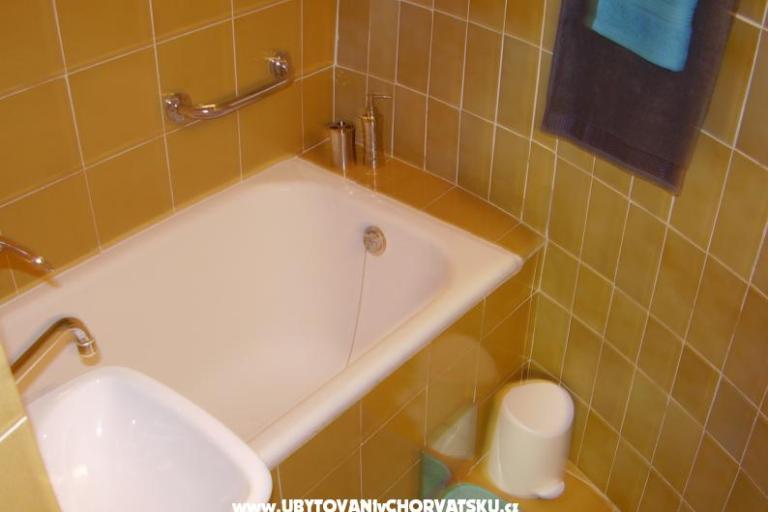 Vacation house Stari mlin – photo 6