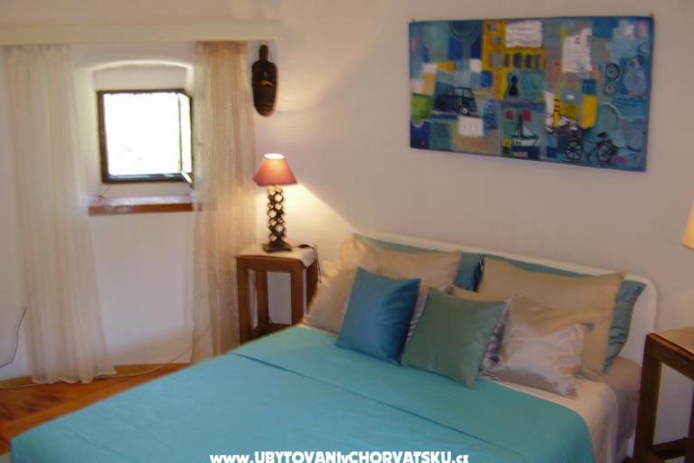 Vacation house Stari mlin – photo 7
