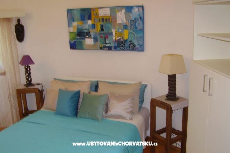 Vacation house Stari mlin – photo 9
